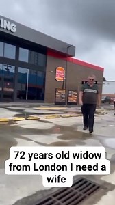 72 years old from London | Old Men Dating Sites