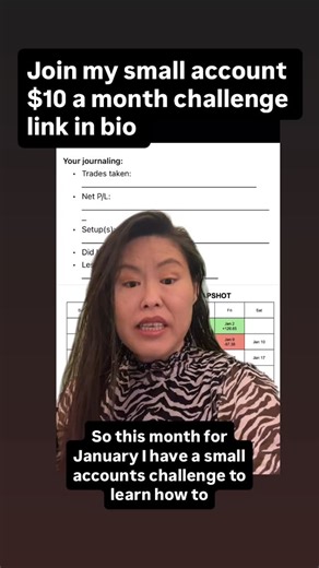 Christina bunch on Instagram: "Link in bio $10 option class #daytrader #options #optionsstrategy #passiveincome #makemoney"