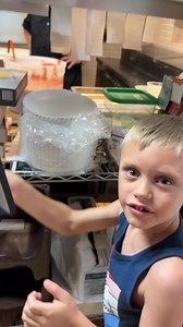 28K views · 388 reactions | Come behind the scenes with us as we visit the Pizza champ Tony Cerimele and the doctor of flavor Cosmo Salerno during their New York style pizza pop up today only at Cosmo‘s cheesesteaks in Scranton! ￼ watch to see Cosmo tell his story about making pizza for the pizza goat himself, Tony Gemignani, and what that experience was like! | NEPA Pizza Review | Facebook