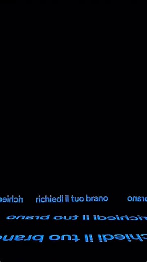Il meglio della musica dance anni '90 e 2000
