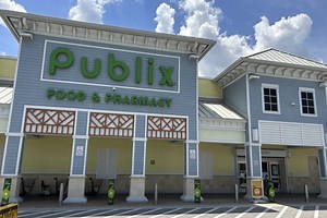 Publix is opening new stores, including in Virginia: Here’s where