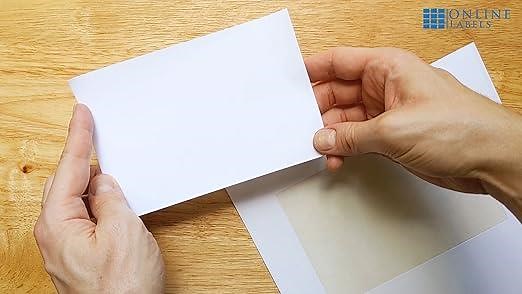 Online Labels Shipping Easy Labels Video