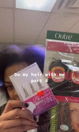 Two Braids Hairstyle Tutorial | The Jay Way