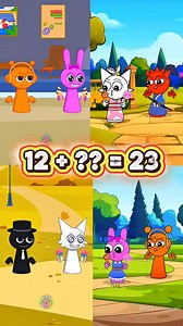 79K views · 351 reactions | Someone wants to Steal SWEETS‼️#funnycartoons #funnyvideos #funny #memes #animation #funnymemes #cartoonmemes #sprunkimemes #italianbrainrotss #manhle #wkwktoon #toonmagic #captoon #stealsweets | ChocoBeez | Facebook