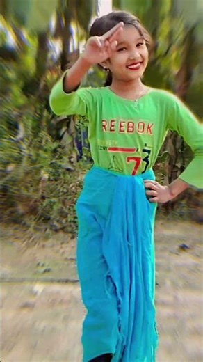 New slo scripts 😱😱 #slowed #shorts #trending