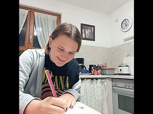 Tutorial albanischer Adler zeichnen