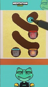 play game...#game #gameplay #iqtest #iqgames #reelsvideo