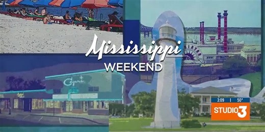 Mississippi Symphony Orchestra’s February Concerts