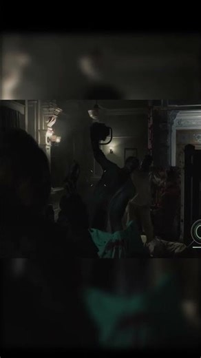 A+ for Dramatic Death! StorytellersApocalypse's Reaction