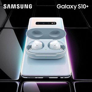 109 reactions · 8 comments | 左擁右抱不OK，坐擁雙機很可以！...