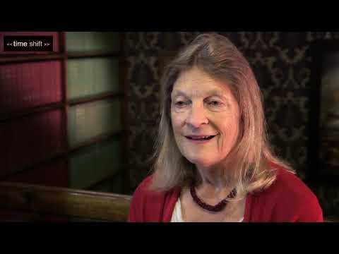 Spicing Up Britain: How Eating Out Went Exotic | Timeshift | British History Documentary