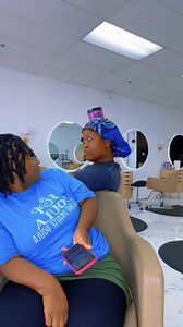 348K views · 16K reactions | Braids over Locs  | Beautybyalicedimplz | Facebook