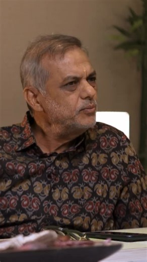 Pankaj Motwani Podcast on Instagram: "Three Partners of SRB ft Rajib Sekhar Sahoo | Pankaj Motwani Podcast Ep#21 Meet Rajib Sekhar Sahoo, a seasoned Chartered Accountant and the Founder of SRB Associates, who built his practice from the ground up without ever applying for a job or promoting his services. From starting a small office in 2000 to guiding businesses across Odisha for nearly four decades, he shares real lessons on discipline, leadership, and long-term thinking. He also speaks about w