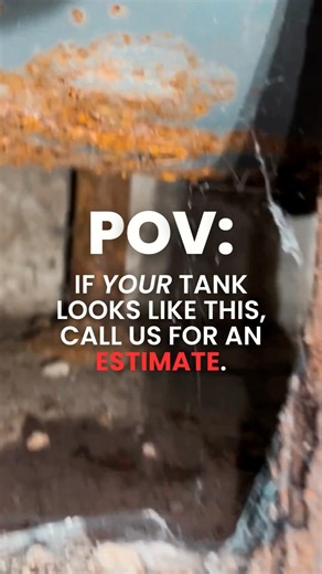 POV: You need one of our guys at your house ASAP. 💯 Palisades Fuel is here for your emergency services, and we also perform system inspections throughout the four seasons. 💪💡 Call now. #PalisadesFuel #HomeHeatingSystem #Maintenance | Palisades Fuel