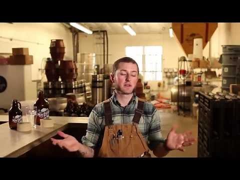 Home Brewing | Brewing With Malt Extract