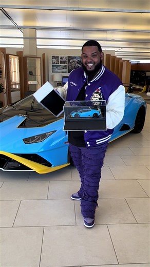 Iampopcorn (@therealpopcornn)’s video of dania and popcorn