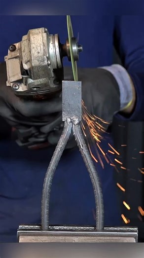 tools tips and tricks diy crafts video #welding #tool #usa #diy