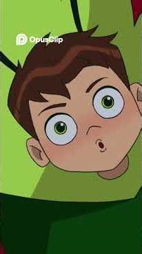 EP - 15 Part: 4 Cosmic Cyclone! Weatherheads VS Emotions Epic Battle