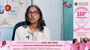 213 reactions · 27 shares | Doctors Hospital’s Renew Clinic was designed to support women over 40 through perimenopause, menopause, and beyond. Many women suffer symptoms like brain fog, fatigue, palpitations, and insomnia without realizing they are linked to hormonal changes. If you or someone you know is experiencing these symptoms, please seek medical guidance. | Our News Bahamas | Facebook