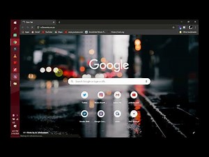 HOW TO DOWNLOAD TV SERIES FOR FREE USING THIS WEBSITE (2020)