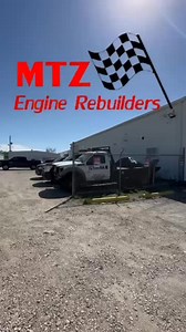 43 reactions · 3 comments | MTZ ENGINES AND HEADS REBUILDERS DIESEL...