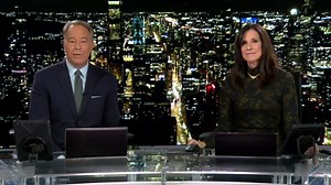 Bob Hope's legacy of laughter and support for troops honored at Cantigny