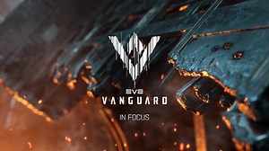 2.1K views · 117 reactions | EVE Vanguard First Strike is live! Any account with Omega may participate. The event runs until 11 December so now is the time to log in, squad up and fight on the ground! | EVE Online | Facebook