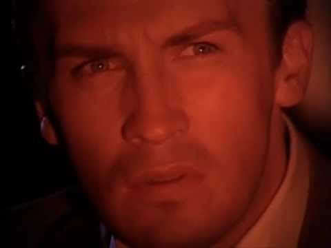 LOS INVASORES (1967)🔴Intro Latino🔴Serie Online👇👇