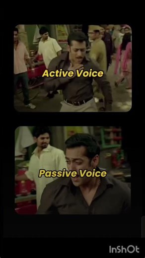 Never gonna confuse again 😂#memes#funny#youtubeshorts#song#popular#trending