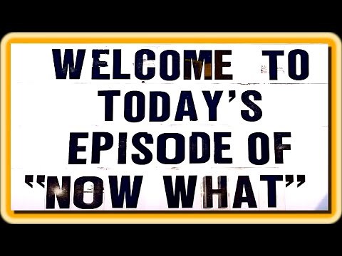 Hilariously Funny Signs And Billboards From Around The World, 111