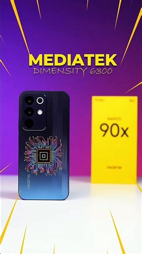 realme narzo 90x phone 15000 ki budget mein #shorts #mobilereview