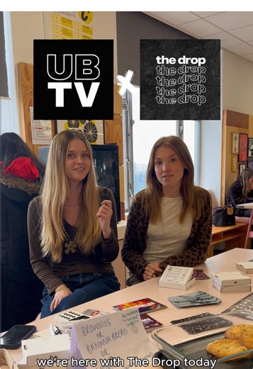 Bake Sale Fundraiser for Drug Safety Awareness