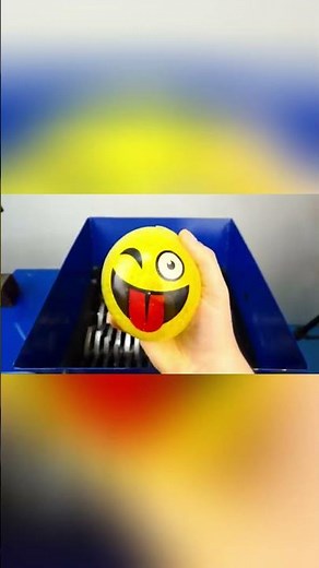 ASMR Shredding Objects | Satisfying Shredder Sounds