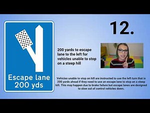 2025 2025 3 hours compilation of FREE DVLA DVSA Driving Tests UK