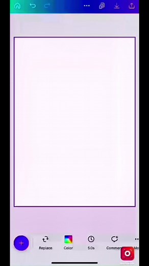 Watch me create this digital graduation party invite flyer in Canva✨💕make 💵 in your sleep creating digital products🙂 #canvabestie #digitalflyers #graduationpartyinvitation #howtomakemoney2022 #flyerdesigning #canvalove✨ #diyflyers