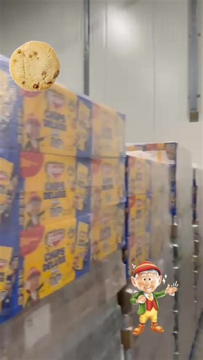 ♥️keebler♥️ 🍪chips deluxe minis Ⓜ️M&M's flavorⓂ️ order now