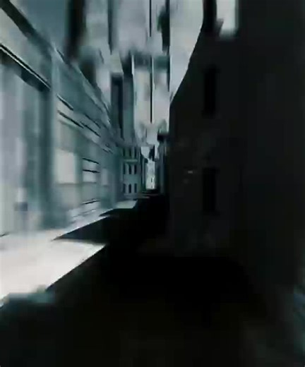 Videos de Jaime Alejandro Velasco Chauta (@jaime.alejandro.v1) con “sonido original - Jaime Alejandro Velasco Chauta”