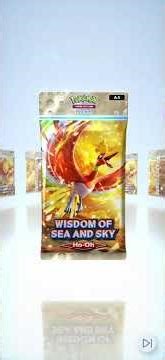 Pokémon Trading Card Game Pocket (Draw)