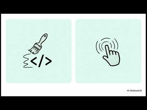 💻 Build Your Vision: The Top 5 Website Builders to Use Right Now 🚀