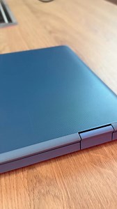 Kvalitní notebook do 3000Kč - ideální pro studenty 🎓🤩 HP ProBook x360 11 G5 EE 🔥 👉https://www.incomputer.cz/hp-probook-x360-11-g5-ee-19/ #hpprobook #incomputer #hpnotebook #notebookdoskoly #levnynotebook | inComputer.cz