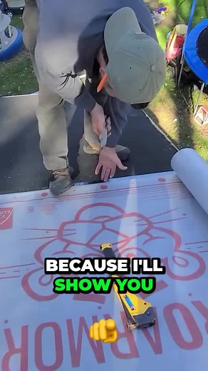 Roofimg tips #roofing #roofingcontractor #roofingtips #roofinglife #roofing101 #roofingrepair #roofingmaterials#roofinginstallation #roofingproblems #roofingmaterials #roofingcrew #roofer #shingleroof #metalroofing #flatroofing #foryoupage #roofingmemes #roofingsafety #roofingcompany #foryou