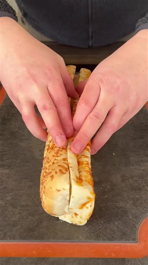 Tri Tip Steak Sandwich | Grillnation