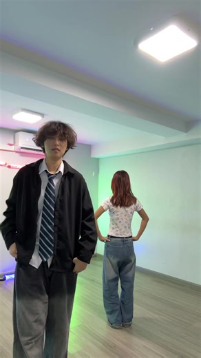 Dance Moves for Sorry by Justin Bieber