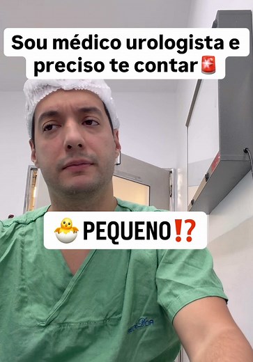 Técnicas de Aumento Peniano: Preenchimento, Botox, Extensor