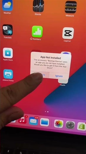 The Last Flash Drive You’ll Ever Need? Automatic +true capacity.#jsljdtdc#backup#giftideas#usbdrive