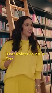 Meghan Markle’s Pregnancy Contract With Trevor Engelson Revealed