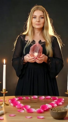 Spell Caster | Love Spells | Witchcraft Spells on Instagram: "✨ Read this 👇✨ Are you ready to manifest love, peace, and light into your life? 🌟 Dive into the magic of spell casting and watch as your desires come to life! This powerful spell is designed to welcome positivity and abundance. Magic light shines bright, filling your heart with love and peace while letting all good in your life increase. 🌙 I am Spell Caster Belinda, an experienced Spell Caster dedicated to helping you transform you