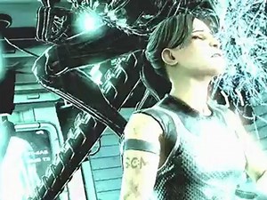 Aliens vs Predator Trailer HD Jeu Vidéo