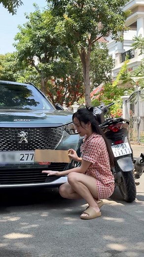 706K views · 5.7K reactions | Bàn tay vàng trong làng bấm biển | Nguyễn Hương Ly | Facebook