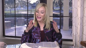 2.3K views · 258 reactions | Pastor Paula declares VICTORY over you for 2019! NO WEAPON FORMED AGAINST YOU SHALL PROSPER! Send Pastor Paula your prayer request by clicking paulawhite.org/prayer today! | Paula White Ministries | Facebook